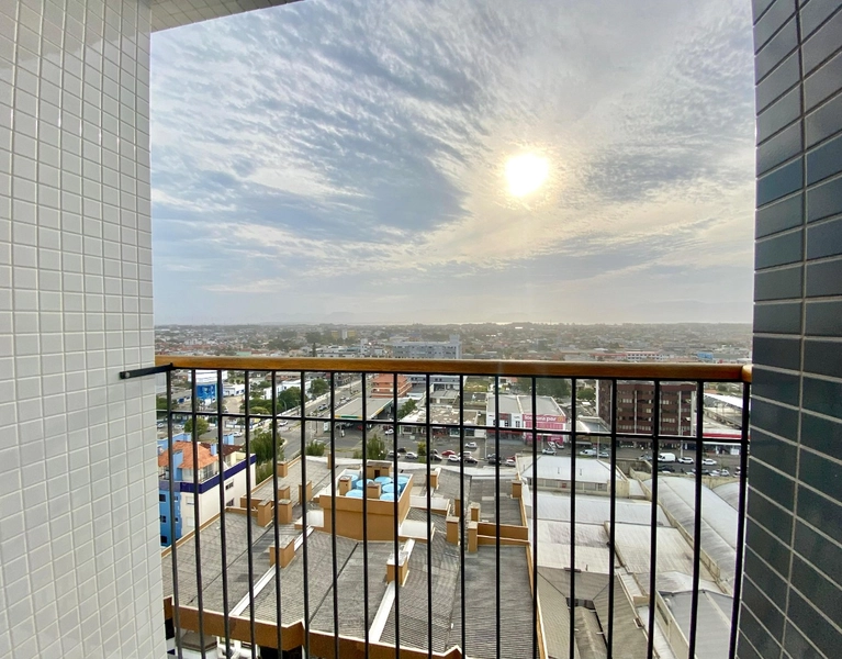 Imóvel: 22ª foto da galeria de imagens do imóvel