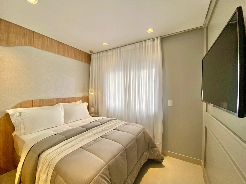 Imóvel: 16ª foto da galeria de imagens do imóvel