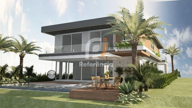 Imóvel: 7ª foto da galeria de imagens do imóvel