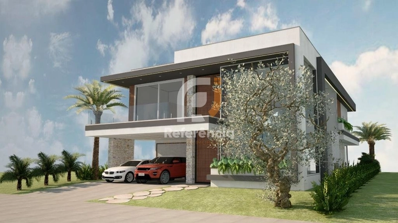 Imóvel: 4ª foto da galeria de imagens do imóvel