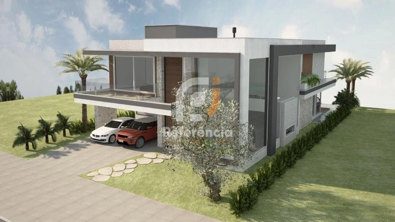 Imóvel: 9ª foto da galeria de imagens do imóvel