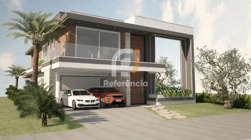 Imóvel: 2ª foto da galeria de imagens do imóvel