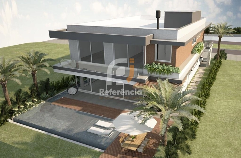 Imóvel: 10ª foto da galeria de imagens do imóvel