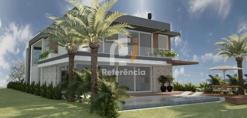 Imóvel: 11ª foto da galeria de imagens do imóvel