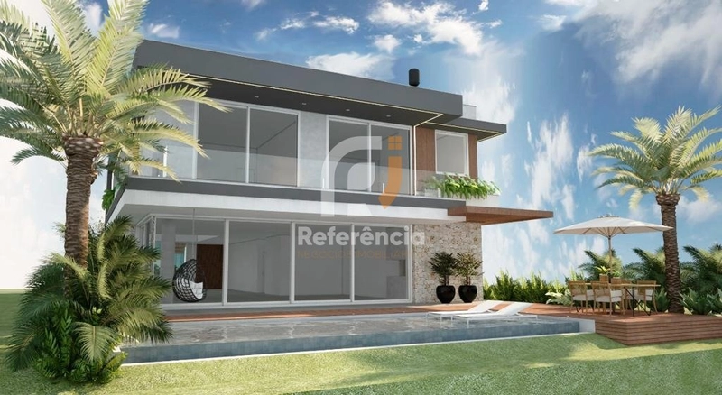 Imóvel: 8ª foto da galeria de imagens do imóvel