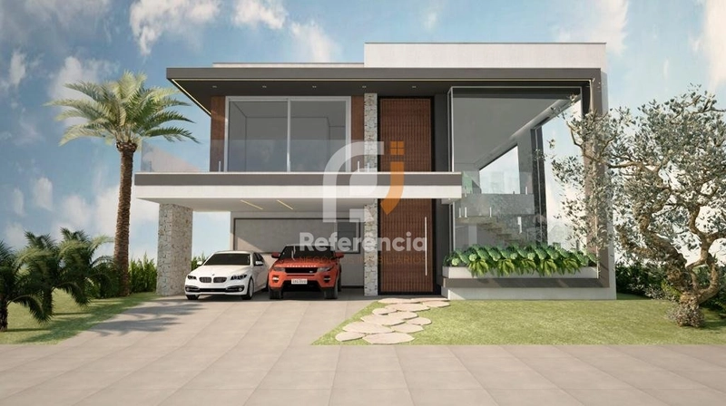 Imóvel: 1ª foto da galeria de imagens do imóvel