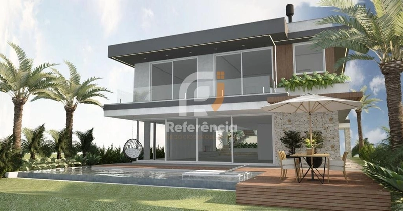 Imóvel: 5ª foto da galeria de imagens do imóvel