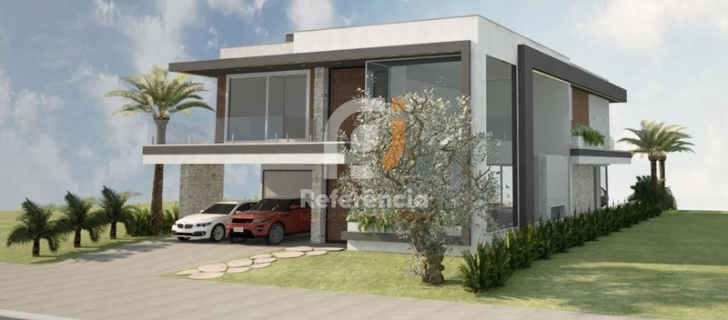 Imóvel: 3ª foto da galeria de imagens do imóvel