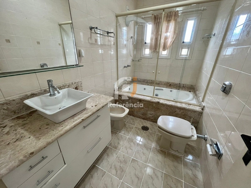 Imóvel: 7ª foto da galeria de imagens do imóvel