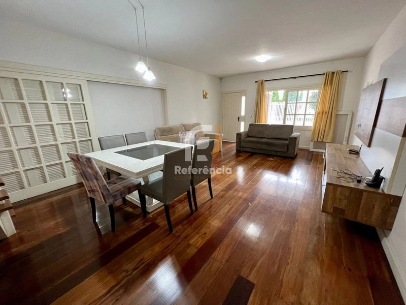 Imóvel: 3ª foto da galeria de imagens do imóvel