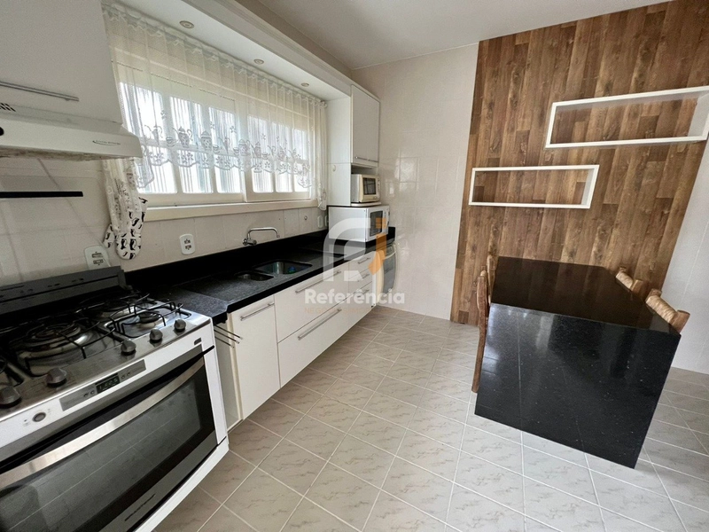 Imóvel: 9ª foto da galeria de imagens do imóvel