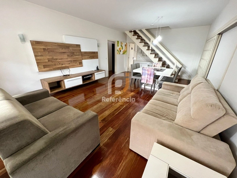 Imóvel: 2ª foto da galeria de imagens do imóvel