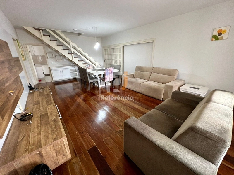 Imóvel: 4ª foto da galeria de imagens do imóvel