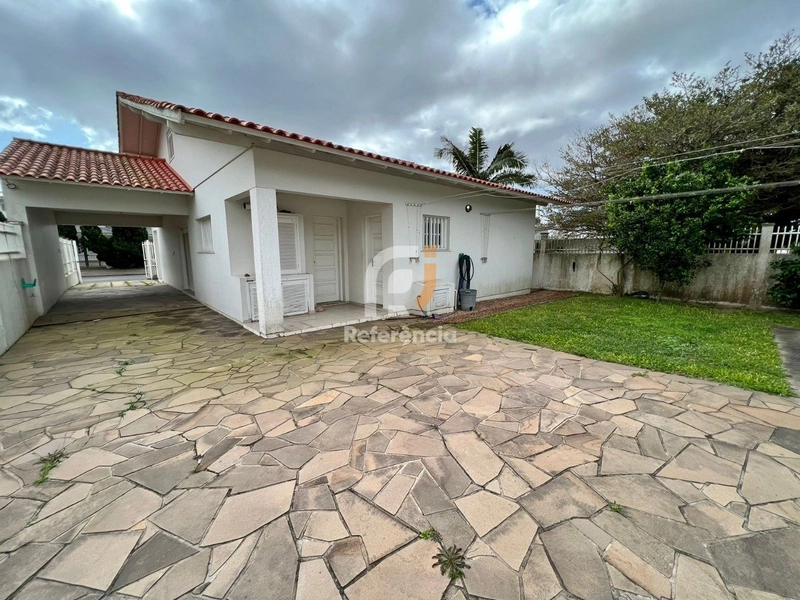 Imóvel: 1ª foto da galeria de imagens do imóvel