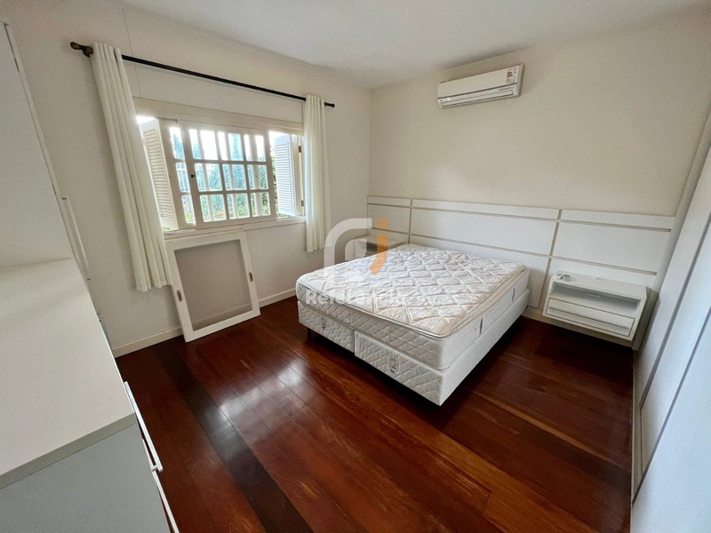 Imóvel: 6ª foto da galeria de imagens do imóvel