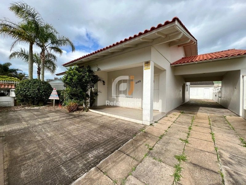 Imóvel: 10ª foto da galeria de imagens do imóvel