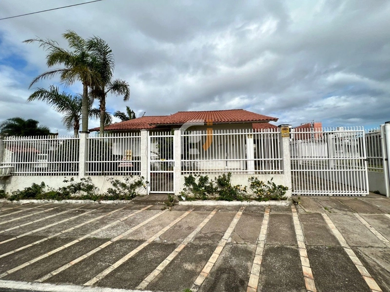 Imóvel: 11ª foto da galeria de imagens do imóvel