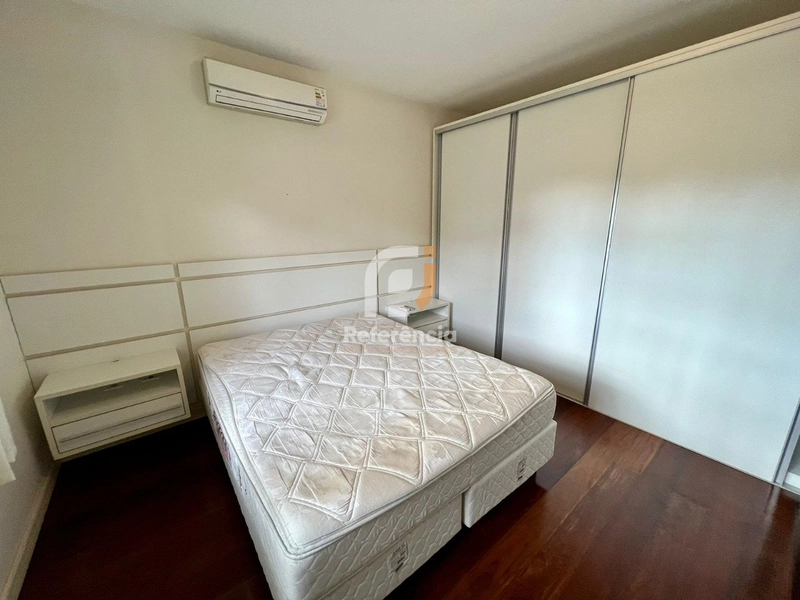 Imóvel: 5ª foto da galeria de imagens do imóvel