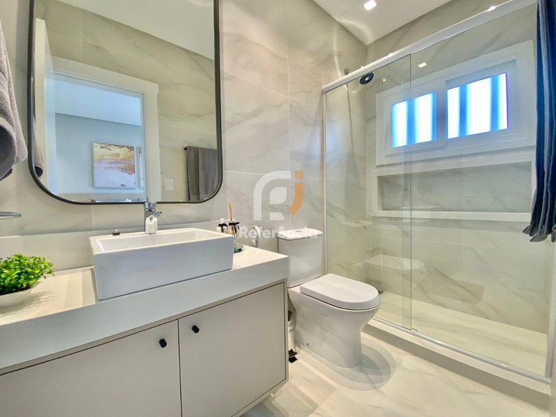 Imóvel: 22ª foto da galeria de imagens do imóvel