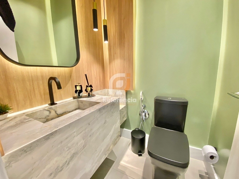 Imóvel: 17ª foto da galeria de imagens do imóvel