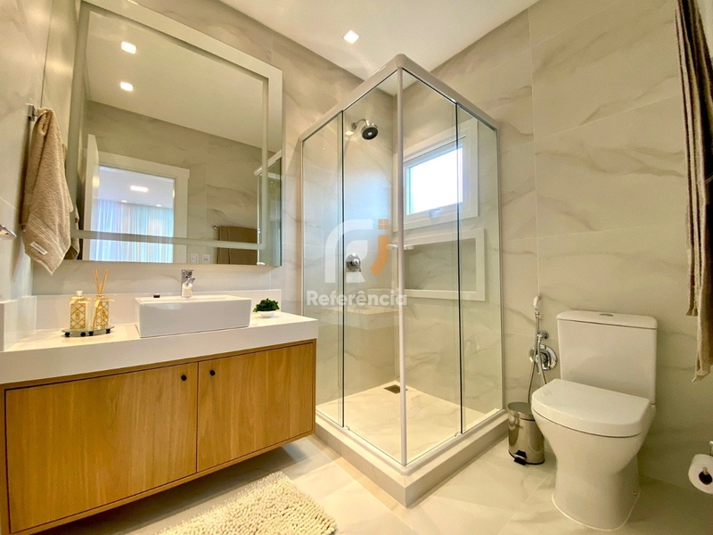 Imóvel: 29ª foto da galeria de imagens do imóvel