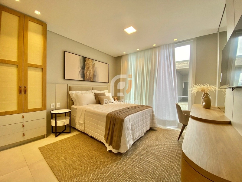 Imóvel: 25ª foto da galeria de imagens do imóvel