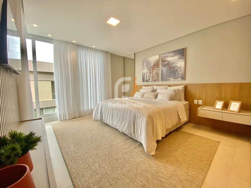 Imóvel: 23ª foto da galeria de imagens do imóvel