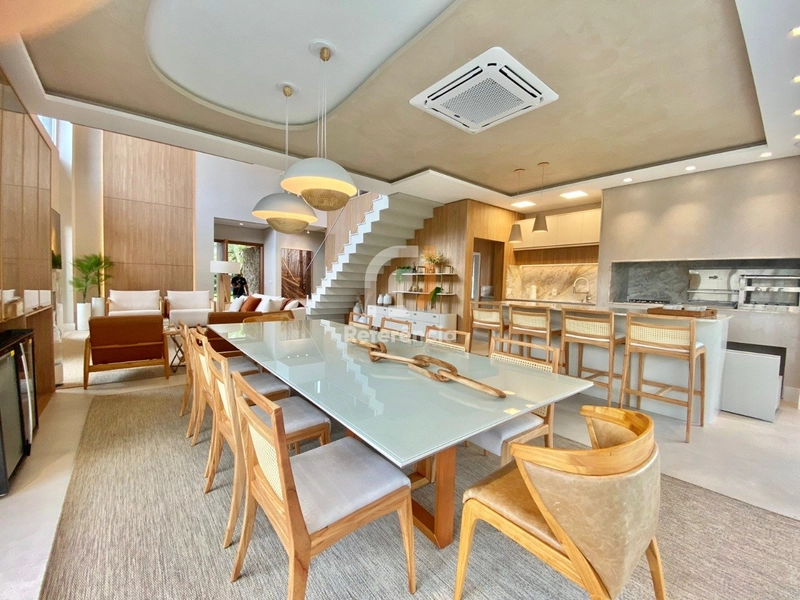 Imóvel: 9ª foto da galeria de imagens do imóvel