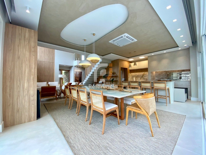 Imóvel: 11ª foto da galeria de imagens do imóvel