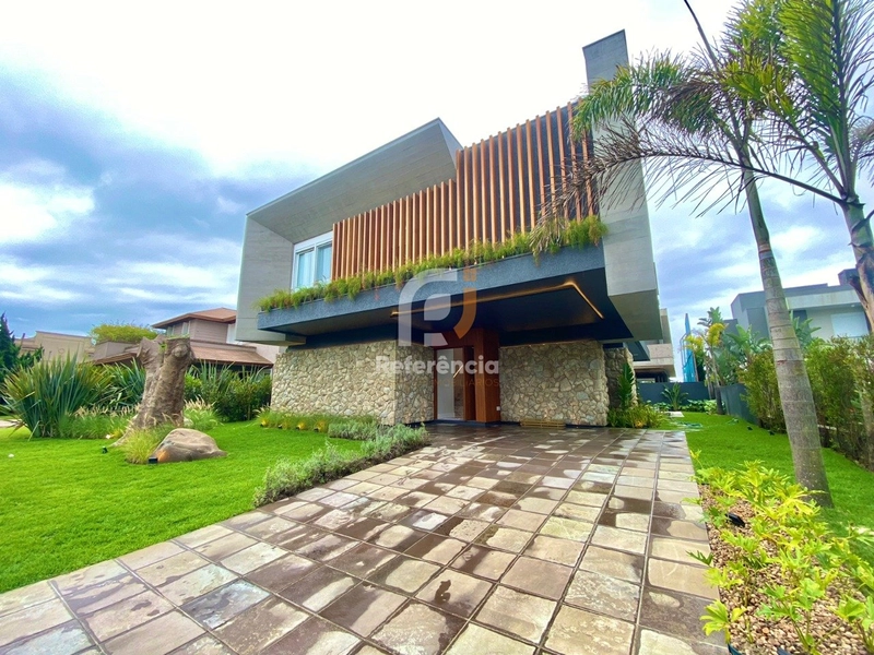 Imóvel: 2ª foto da galeria de imagens do imóvel