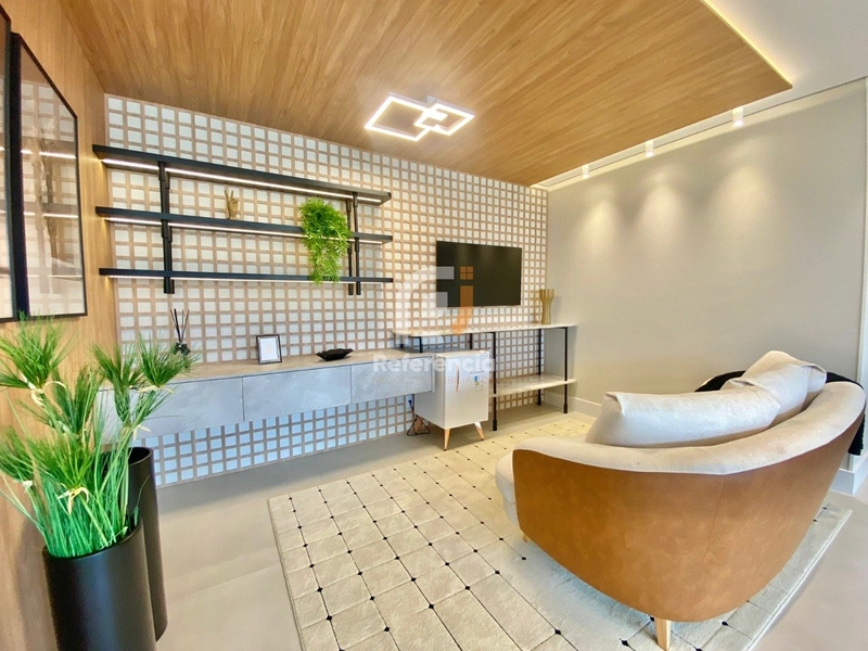 Imóvel: 20ª foto da galeria de imagens do imóvel