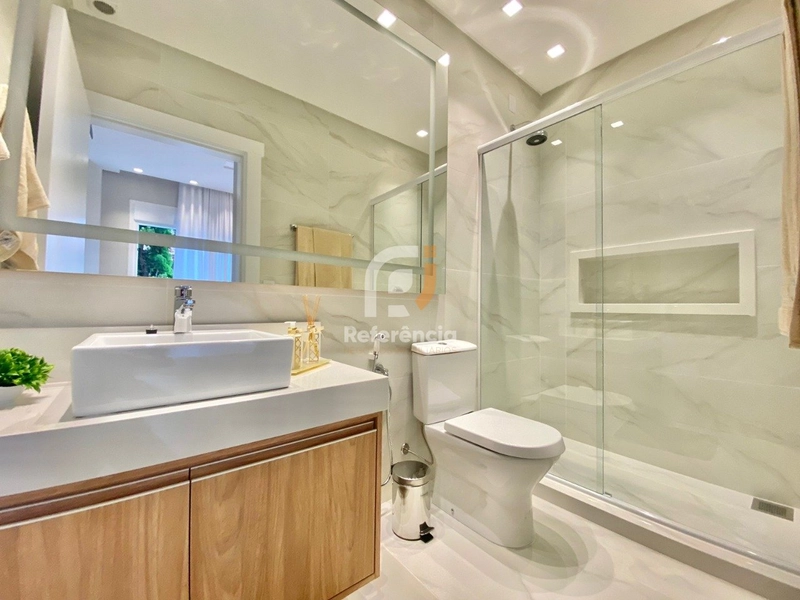 Imóvel: 16ª foto da galeria de imagens do imóvel