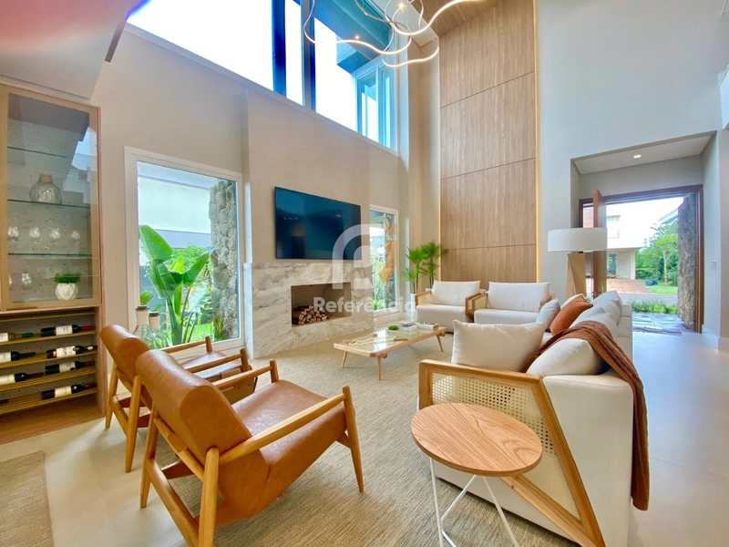 Imóvel: 5ª foto da galeria de imagens do imóvel