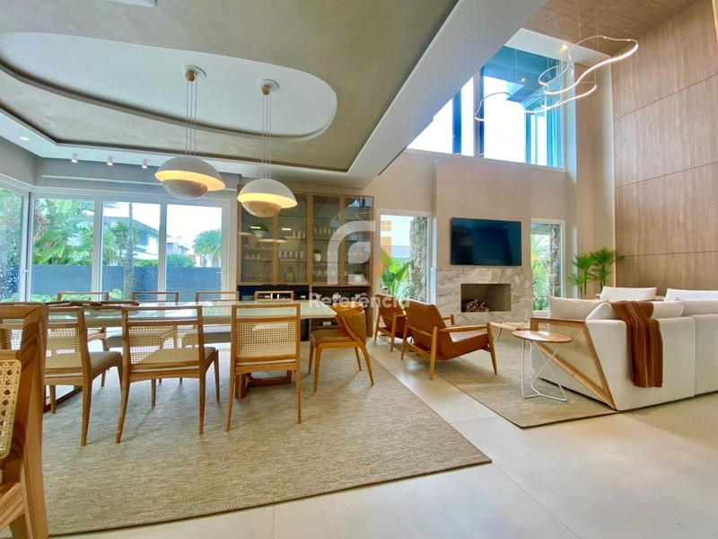 Imóvel: 6ª foto da galeria de imagens do imóvel