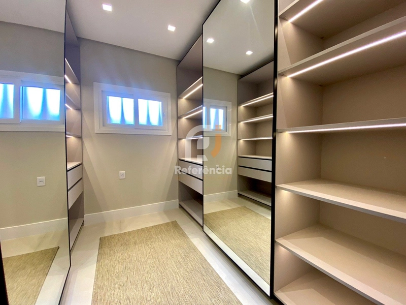 Imóvel: 27ª foto da galeria de imagens do imóvel