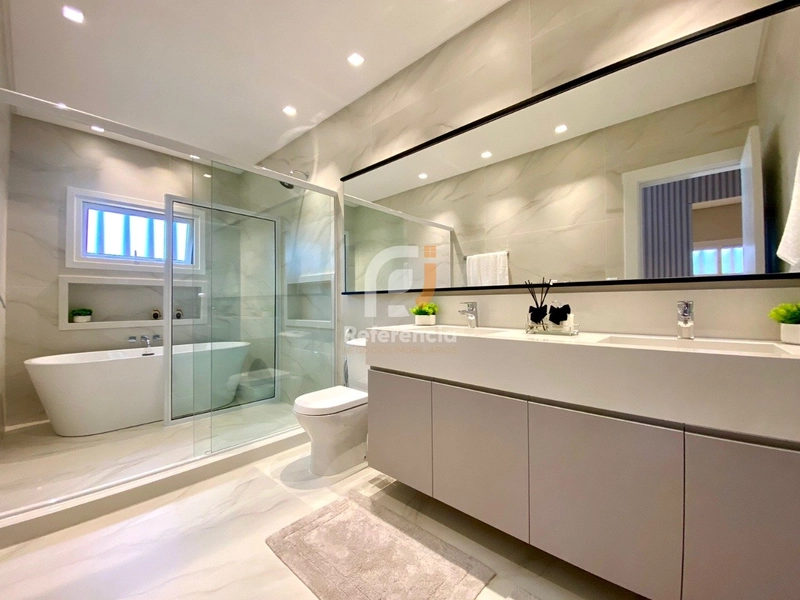 Imóvel: 26ª foto da galeria de imagens do imóvel