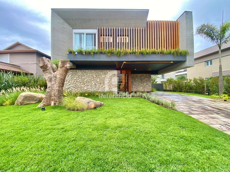 Imóvel: 1ª foto da galeria de imagens do imóvel