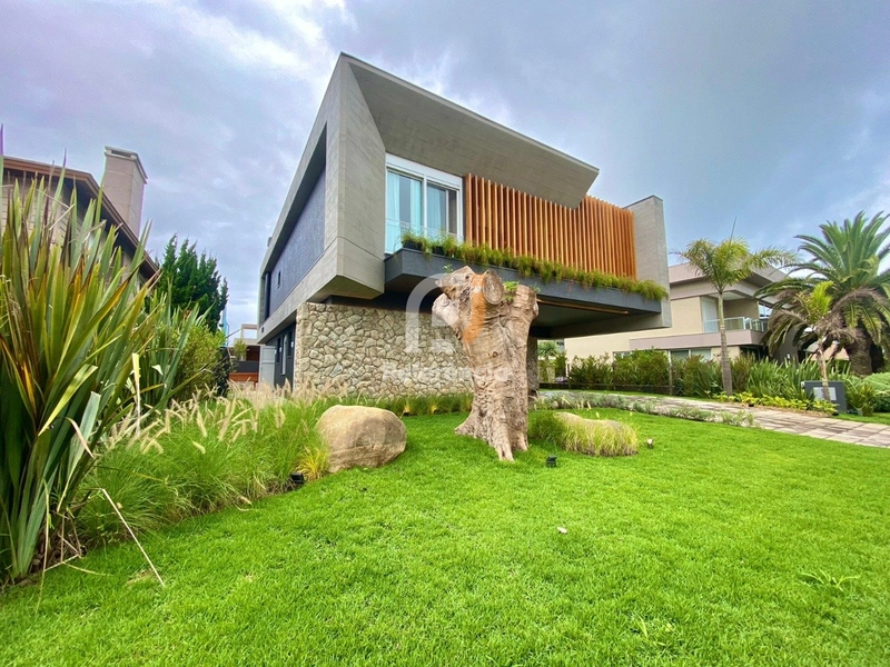 Imóvel: 3ª foto da galeria de imagens do imóvel