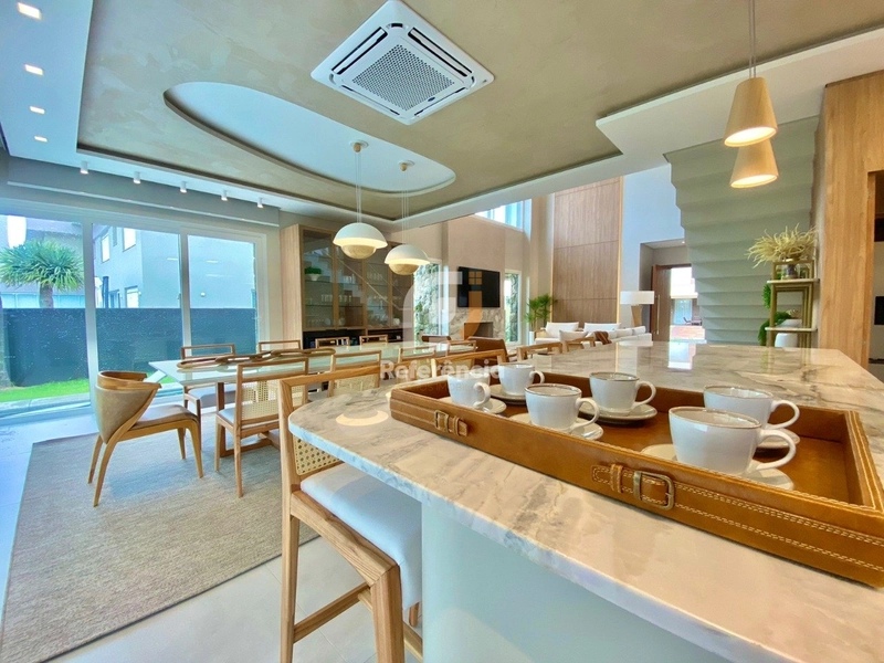 Imóvel: 10ª foto da galeria de imagens do imóvel