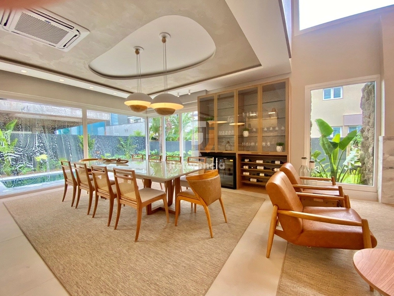 Imóvel: 8ª foto da galeria de imagens do imóvel