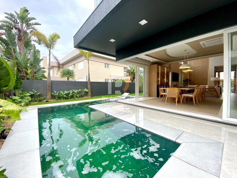 Imóvel: 13ª foto da galeria de imagens do imóvel