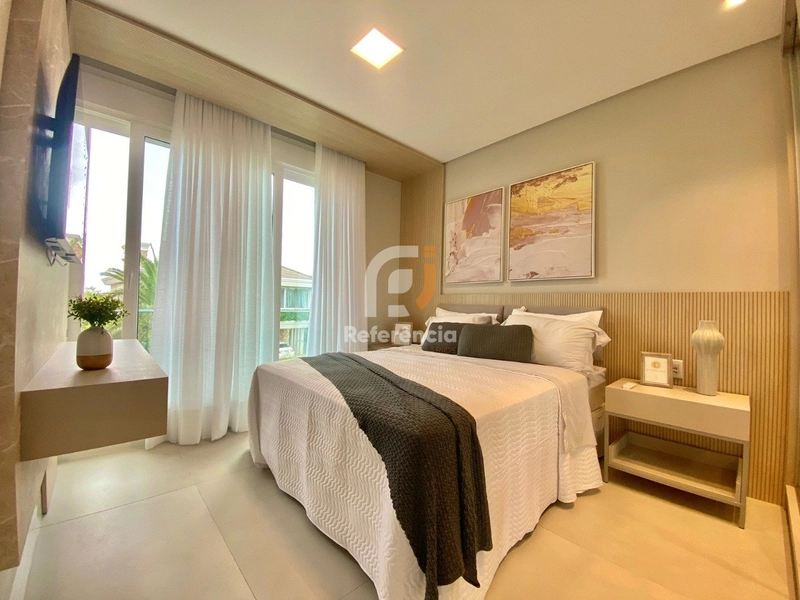 Imóvel: 21ª foto da galeria de imagens do imóvel