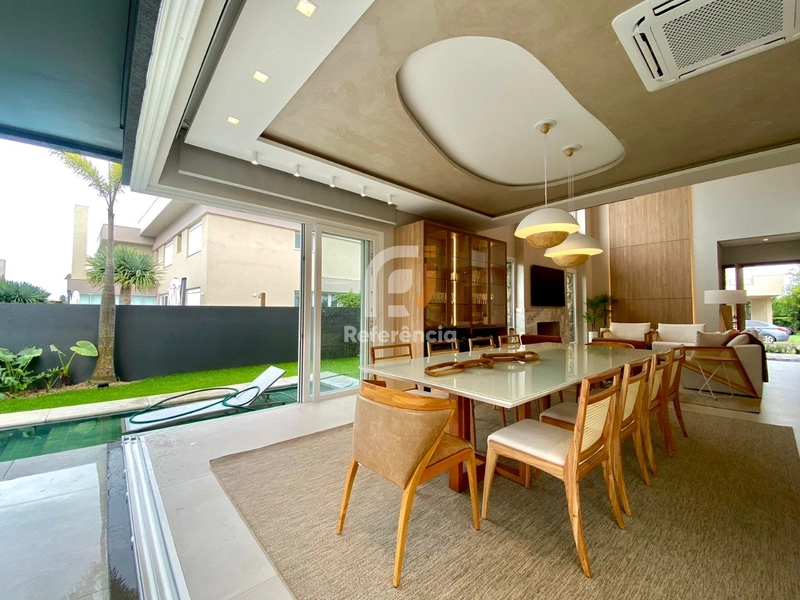 Imóvel: 12ª foto da galeria de imagens do imóvel