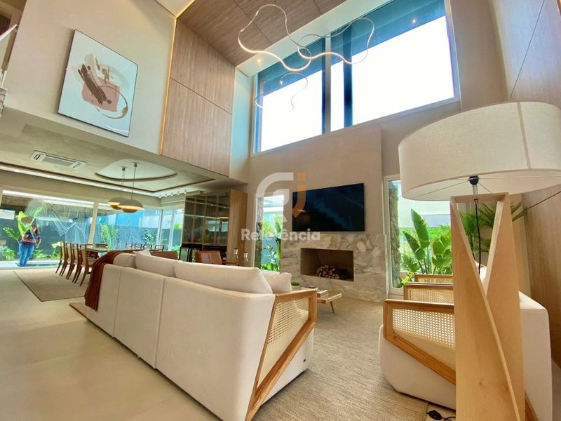 Imóvel: 4ª foto da galeria de imagens do imóvel