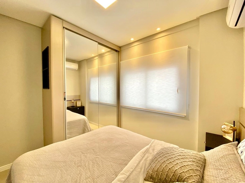Finamente mobiliado & decorado! : 15ª foto da galeria de imagens do imóvel