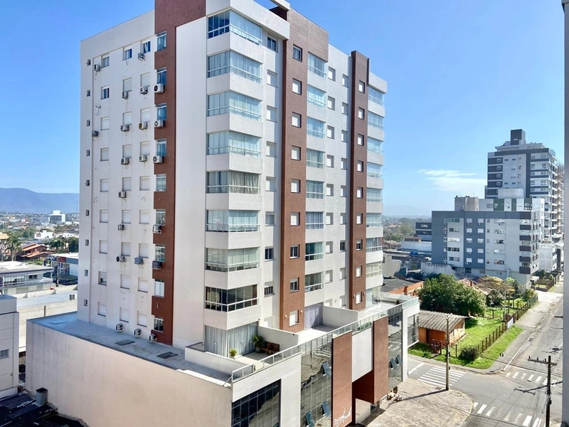 Finamente mobiliado & decorado! : 7ª foto da galeria de imagens do imóvel