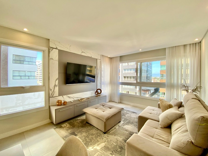 Imóvel: 4ª foto da galeria de imagens do imóvel