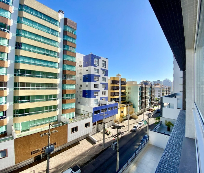 Imóvel: 6ª foto da galeria de imagens do imóvel