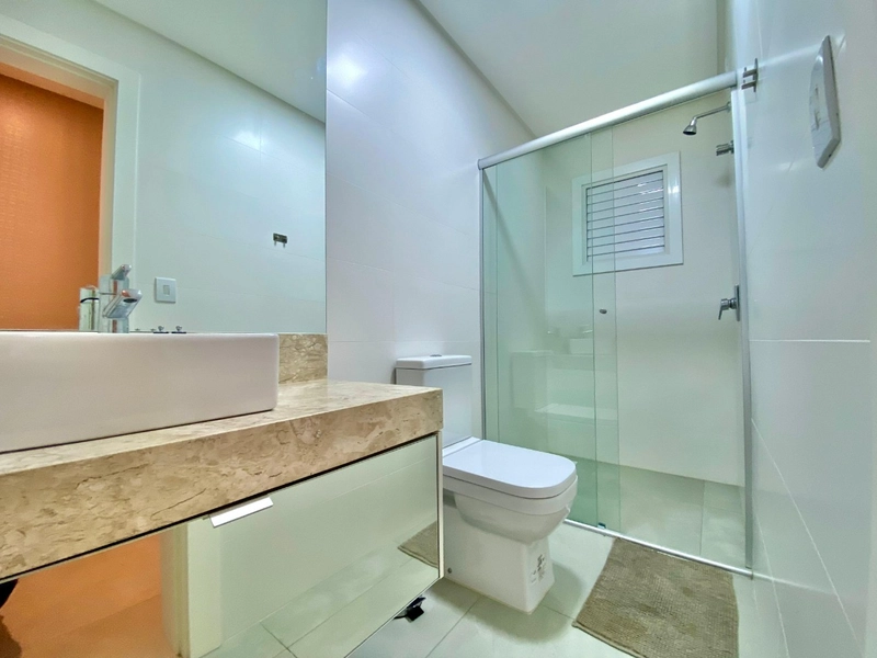 Imóvel: 21ª foto da galeria de imagens do imóvel