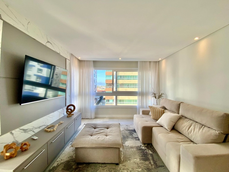 Imóvel: 3ª foto da galeria de imagens do imóvel